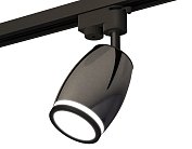 Комплект трекового однофазного светильника с акрилом Ambrella light XT1123011 Track System