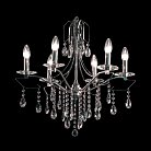 Люстра Illuminati MD61714-6 Aperto