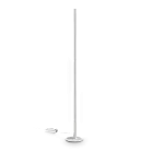 Торшер Ideal Lux 366111 Dorica