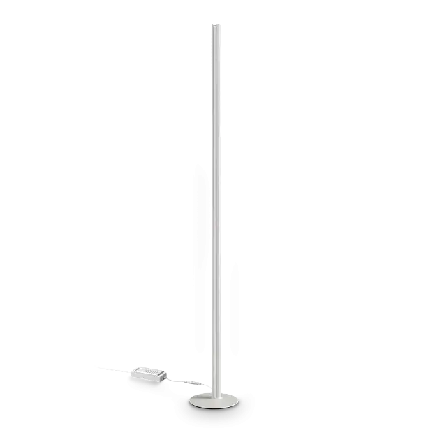 Торшер Ideal Lux 366111 Dorica