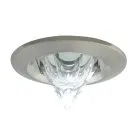 Точечный светильник декоративный EDYP CTX-40+P-SN/N Kanlux 2861