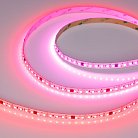 Светодиодная лента Arlight 046871 SPI открытая