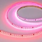 Светодиодная лента Arlight 046871 SPI открытая