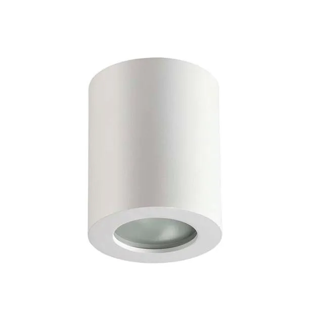 Потолочный накладной светильник Odeon Light 3571/1C AQUANA