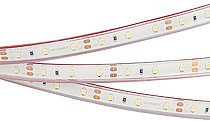 Светодиодная лента Arlight 033664 A60 PFS