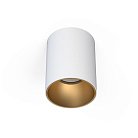 Накладной светильник Nowodvorski 8926 EYE TONE WHITEGOLD