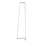 Торшер Mantra 7282 Minimal