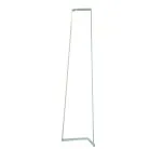 Торшер Mantra 7282 Minimal