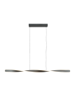 Подвесной светильник Lightstar 615099 TORINO