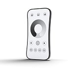 Пульт для монохромной светодиодной ленты 1 зона Maytoni 01102 Led Strip