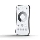 Пульт для монохромной светодиодной ленты 1 зона Maytoni 01102 Led Strip