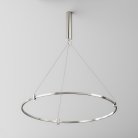 Крепление для трековой системы Technical Maytoni TRA154SW-BB-R-PT Accessories for tracks Flarity