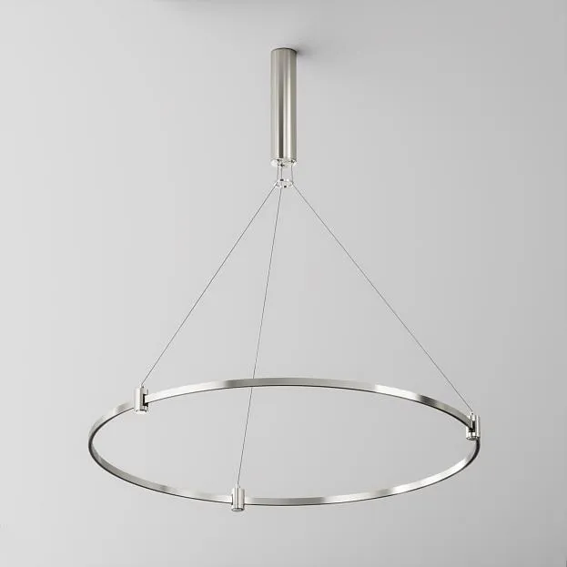 Крепление для трековой системы Technical Maytoni TRA154SW-BB-R-PT Accessories for tracks Flarity