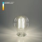 Светодиодная лампа Elektrostandard BLE2757 Classic F a056254