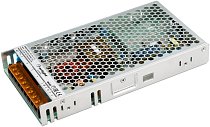 Блок питания Arlight 026330(1) ARS