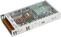 Блок питания Arlight 026330(1) ARS