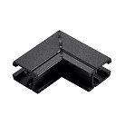 Соединитель Г-образный для шинопровода Wertmark WTL.L5.60.Y00