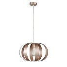 Подвесной светильник Vele Luce VL5324P21 Ophir