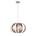 Подвесной светильник Vele Luce VL5324P21 Ophir