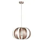 Подвесной светильник Vele Luce VL5324P21 Ophir