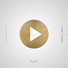 Бра BUTTON PLAY Тип B Lampatron 8789-24755
