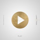 Бра BUTTON PLAY Тип B Lampatron 8789-24755