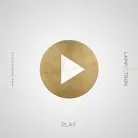 Бра BUTTON PLAY Тип B Lampatron 8789-24755