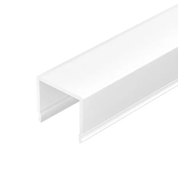 Экран Arlight 019210(1) Экран Arlight 019210(1)