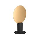 Настольная лампа Eglo 900403 SARONA