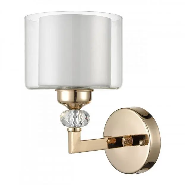 Бра Vele Luce VL1054W01 Бра Vele Luce VL1054W01