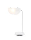 Настольный светильник Freya FR5228TL-01W Mallow