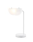 Настольный светильник Freya FR5228TL-01W Mallow