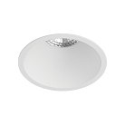 Встраиваемый светильник Denkirs DK3026-WH Karup