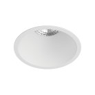 Встраиваемый светильник Denkirs DK3026-WH Karup