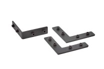 Соединитель SWG SY-CN-SET2 SY
