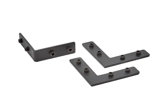 Соединитель SWG SY-CN-SET2 SY