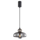 Подвес F-Promo 4351-1P RUNDA