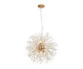 Подвесной светильник KINK LIGHT 08455-9,33 Дали