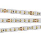 Светодиодная лента Arlight 024108(2) A120