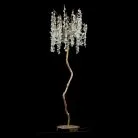 Торшер Loft IT 10066F GB Fairytree