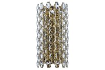 Люстра подвесная Dio D`arte Elite Vacone LE 2.10.100 G