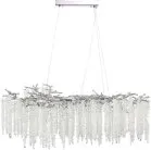 Люстра подвесная Stilfort 2167/09/06PL, серия Eiva