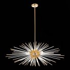 Подвес ST Luce SL1097.203.09 CALLIO