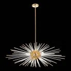 Подвес ST Luce SL1097.203.09 CALLIO