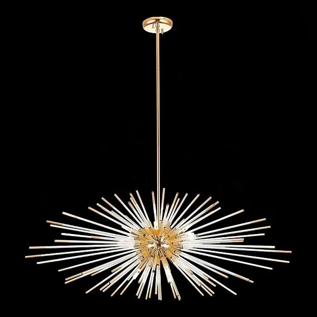Подвес ST Luce SL1097.203.09 CALLIO Подвес ST Luce SL1097.203.09 CALLIO