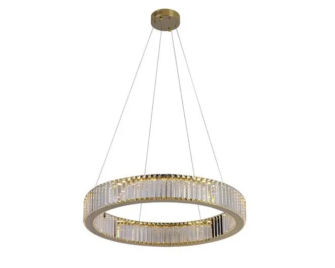 Подвесной светильник NEWPORT 8440/40 gold М0067597 Подвесной светильник NEWPORT 8440/40 gold М0067597