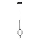 Светильник подвесной ST-Luce SL6120.403.01 PEEK