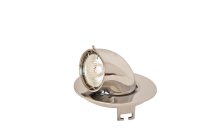 Точечный светильник Donolux A1602-CH A1602