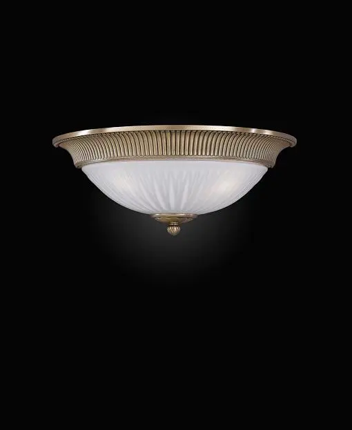 Настенный светильник Reccagni Angelo A 9270/2 Настенный светильник Reccagni Angelo A 9270/2