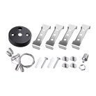 Подвес Novotech 359123 BITS